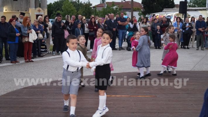 www.alexandriamou.gr_panigiri_kirilloumethodiou_xoroi12.5DSC09722