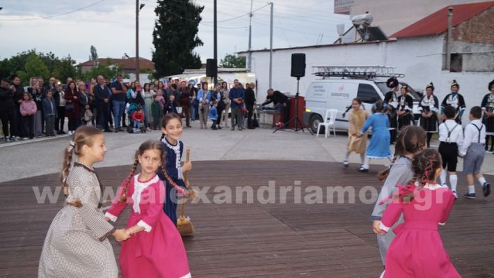 www.alexandriamou.gr_panigiri_kirilloumethodiou_xoroi12.5DSC09723