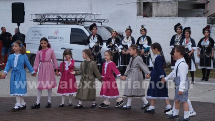 www.alexandriamou.gr_panigiri_kirilloumethodiou_xoroi12.5DSC09729