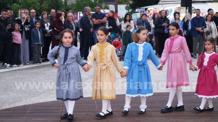 www.alexandriamou.gr_panigiri_kirilloumethodiou_xoroi12.5DSC09730
