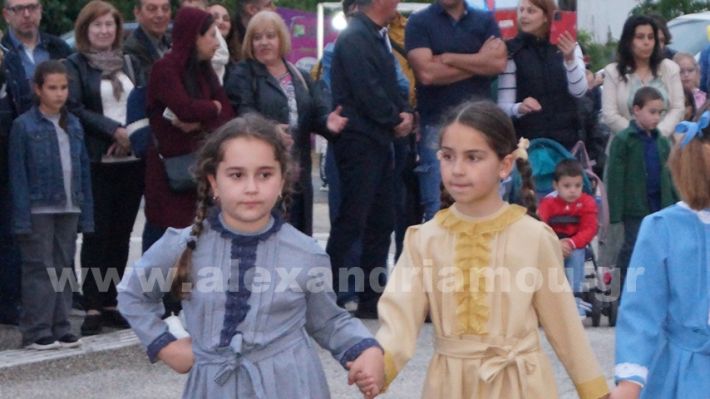 www.alexandriamou.gr_panigiri_kirilloumethodiou_xoroi12.5DSC09731