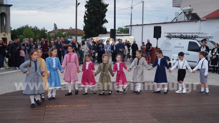 www.alexandriamou.gr_panigiri_kirilloumethodiou_xoroi12.5DSC09734