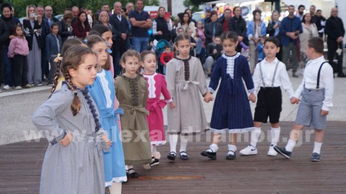 www.alexandriamou.gr_panigiri_kirilloumethodiou_xoroi12.5DSC09737