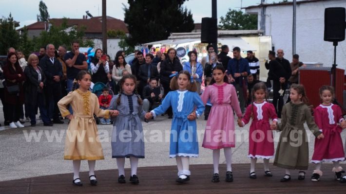 www.alexandriamou.gr_panigiri_kirilloumethodiou_xoroi12.5DSC09739