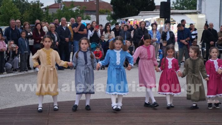 www.alexandriamou.gr_panigiri_kirilloumethodiou_xoroi12.5DSC09740