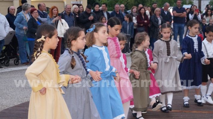www.alexandriamou.gr_panigiri_kirilloumethodiou_xoroi12.5DSC09741