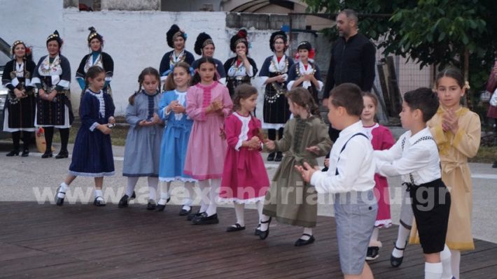 www.alexandriamou.gr_panigiri_kirilloumethodiou_xoroi12.5DSC09743