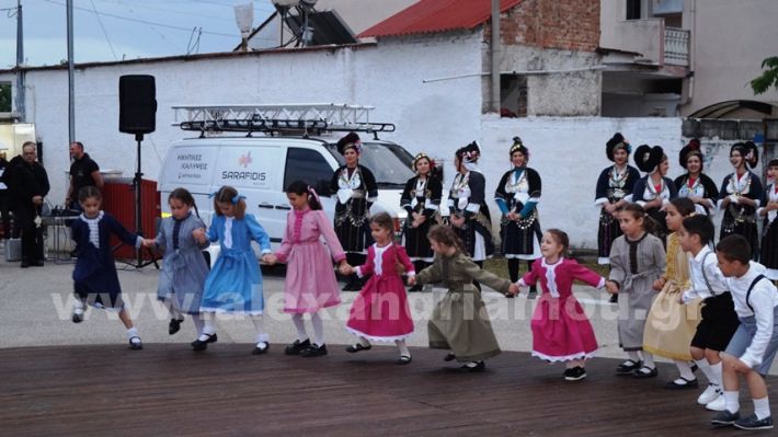 www.alexandriamou.gr_panigiri_kirilloumethodiou_xoroi12.5DSC09744