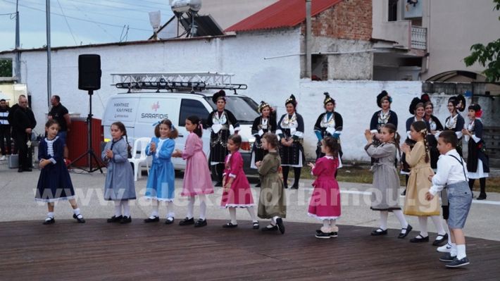 www.alexandriamou.gr_panigiri_kirilloumethodiou_xoroi12.5DSC09745