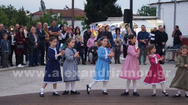 www.alexandriamou.gr_panigiri_kirilloumethodiou_xoroi12.5DSC09746