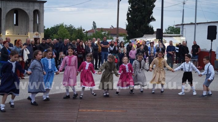 www.alexandriamou.gr_panigiri_kirilloumethodiou_xoroi12.5DSC09747