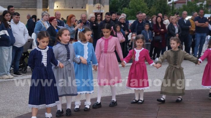 www.alexandriamou.gr_panigiri_kirilloumethodiou_xoroi12.5DSC09748