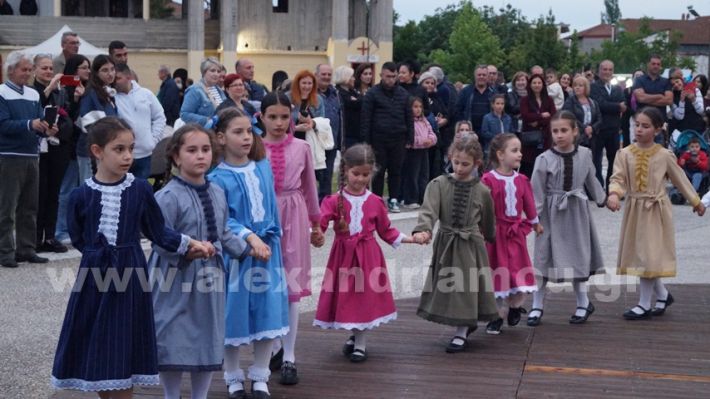 www.alexandriamou.gr_panigiri_kirilloumethodiou_xoroi12.5DSC09749