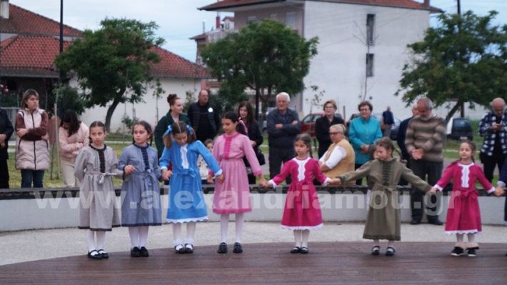 www.alexandriamou.gr_panigiri_kirilloumethodiou_xoroi12.5DSC09750