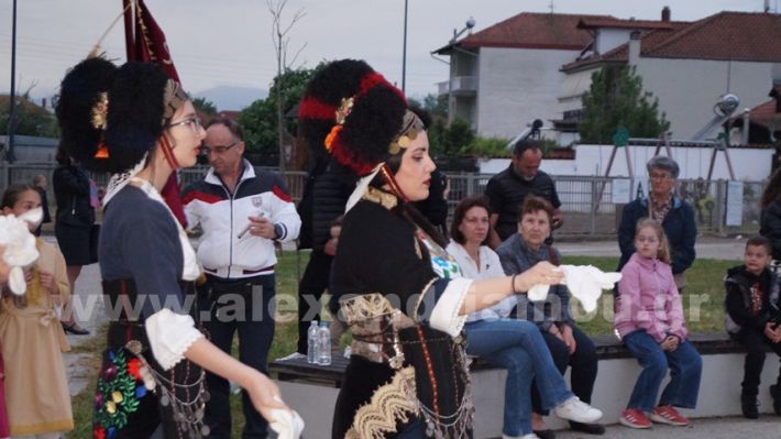 www.alexandriamou.gr_panigiri_kirilloumethodiou_xoroi12.5DSC09756