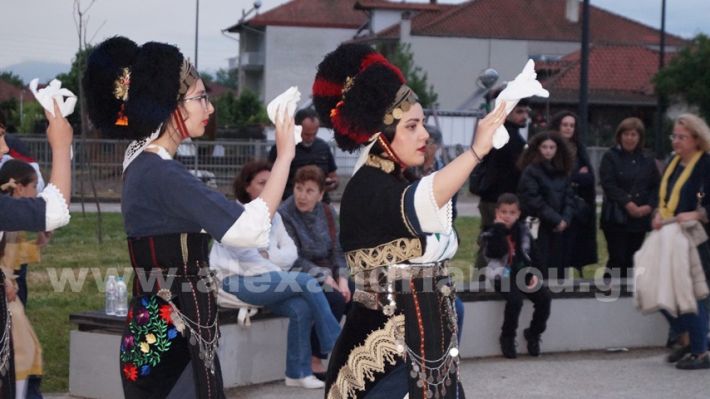 www.alexandriamou.gr_panigiri_kirilloumethodiou_xoroi12.5DSC09758