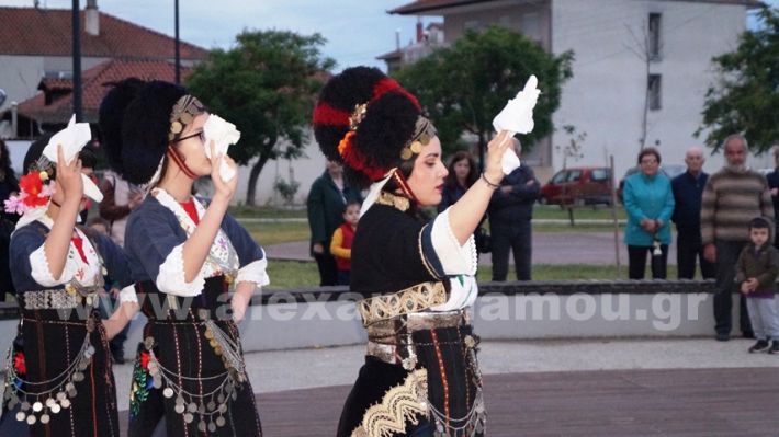 www.alexandriamou.gr_panigiri_kirilloumethodiou_xoroi12.5DSC09760