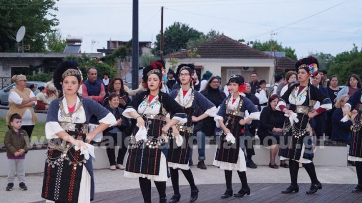 www.alexandriamou.gr_panigiri_kirilloumethodiou_xoroi12.5DSC09765