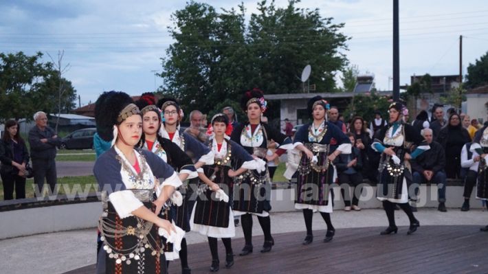 www.alexandriamou.gr_panigiri_kirilloumethodiou_xoroi12.5DSC09768
