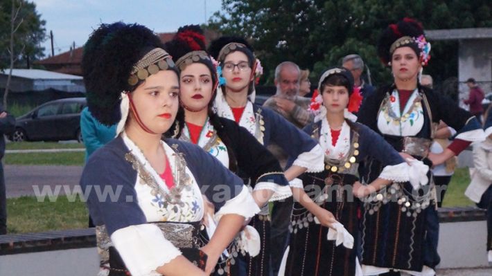 www.alexandriamou.gr_panigiri_kirilloumethodiou_xoroi12.5DSC09769