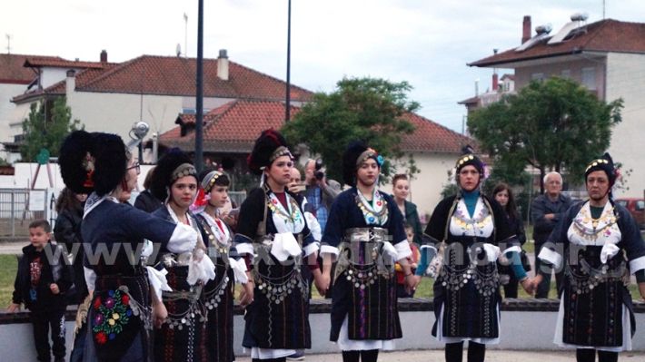 www.alexandriamou.gr_panigiri_kirilloumethodiou_xoroi12.5DSC09770