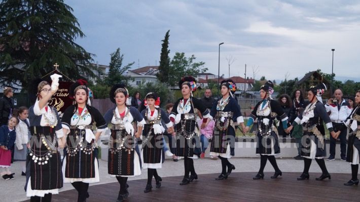 www.alexandriamou.gr_panigiri_kirilloumethodiou_xoroi12.5DSC09772