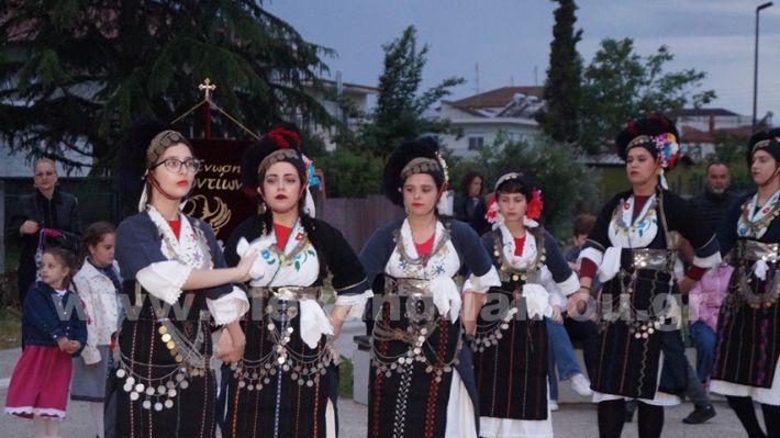 www.alexandriamou.gr_panigiri_kirilloumethodiou_xoroi12.5DSC09773