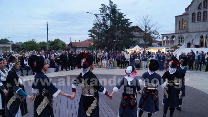 www.alexandriamou.gr_panigiri_kirilloumethodiou_xoroi12.5DSC09777