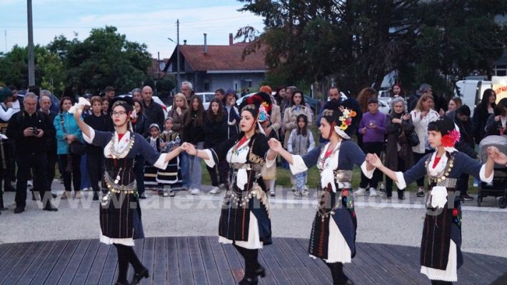 www.alexandriamou.gr_panigiri_kirilloumethodiou_xoroi12.5DSC09779