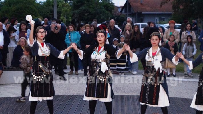 www.alexandriamou.gr_panigiri_kirilloumethodiou_xoroi12.5DSC09780