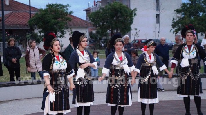 www.alexandriamou.gr_panigiri_kirilloumethodiou_xoroi12.5DSC09784