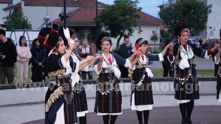 www.alexandriamou.gr_panigiri_kirilloumethodiou_xoroi12.5DSC09785