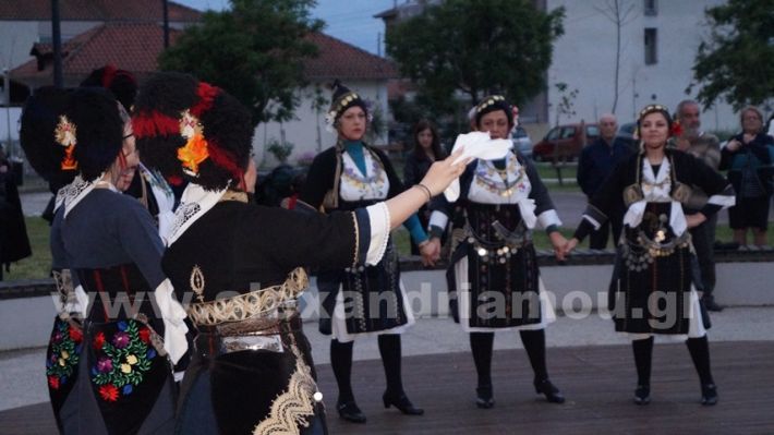 www.alexandriamou.gr_panigiri_kirilloumethodiou_xoroi12.5DSC09788