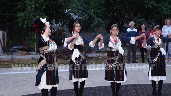 www.alexandriamou.gr_panigiri_kirilloumethodiou_xoroi12.5DSC09789