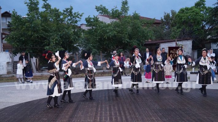 www.alexandriamou.gr_panigiri_kirilloumethodiou_xoroi12.5DSC09790