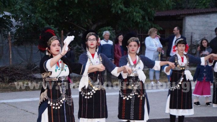 www.alexandriamou.gr_panigiri_kirilloumethodiou_xoroi12.5DSC09791