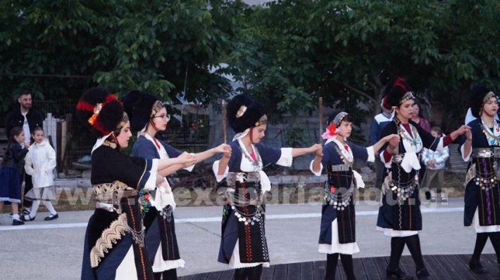 www.alexandriamou.gr_panigiri_kirilloumethodiou_xoroi12.5DSC09792