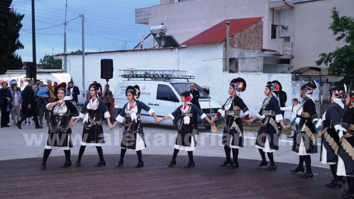 www.alexandriamou.gr_panigiri_kirilloumethodiou_xoroi12.5DSC09793