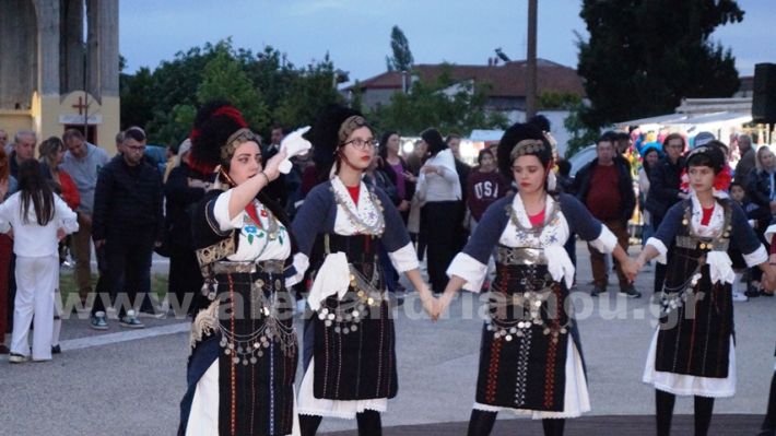 www.alexandriamou.gr_panigiri_kirilloumethodiou_xoroi12.5DSC09794