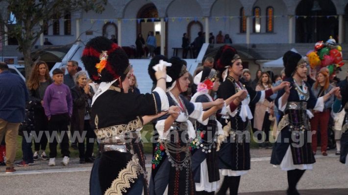 www.alexandriamou.gr_panigiri_kirilloumethodiou_xoroi12.5DSC09797
