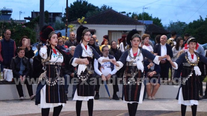 www.alexandriamou.gr_panigiri_kirilloumethodiou_xoroi12.5DSC09802