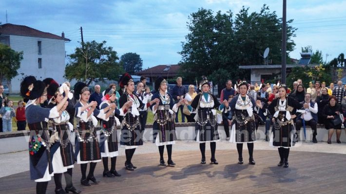 www.alexandriamou.gr_panigiri_kirilloumethodiou_xoroi12.5DSC09806