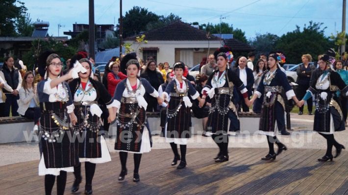 www.alexandriamou.gr_panigiri_kirilloumethodiou_xoroi12.5DSC09808