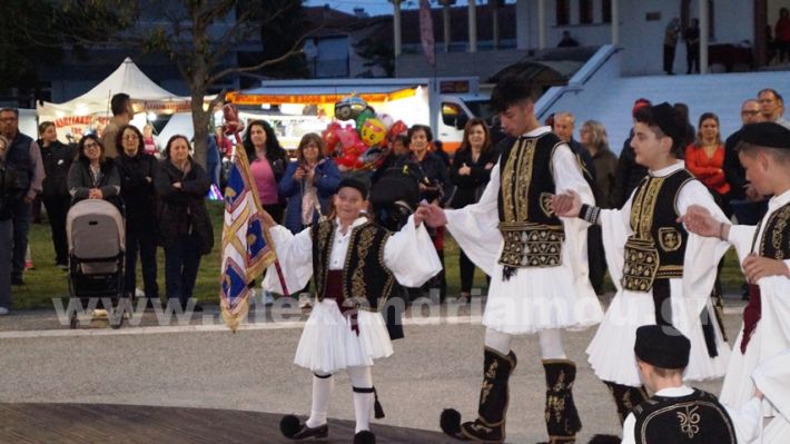 www.alexandriamou.gr_panigiri_kirilloumethodiou_xoroi12.5DSC09816