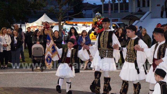 www.alexandriamou.gr_panigiri_kirilloumethodiou_xoroi12.5DSC09818