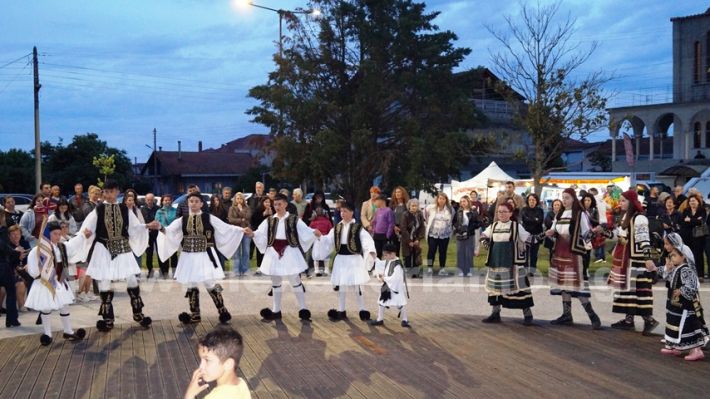 www.alexandriamou.gr_panigiri_kirilloumethodiou_xoroi12.5DSC09819