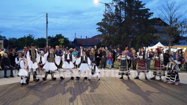 www.alexandriamou.gr_panigiri_kirilloumethodiou_xoroi12.5DSC09821