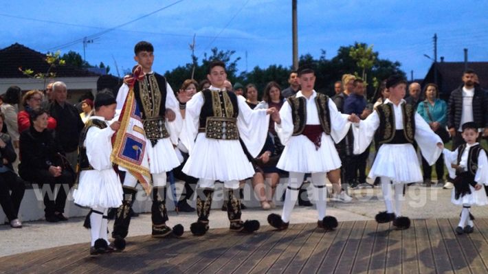 www.alexandriamou.gr_panigiri_kirilloumethodiou_xoroi12.5DSC09822