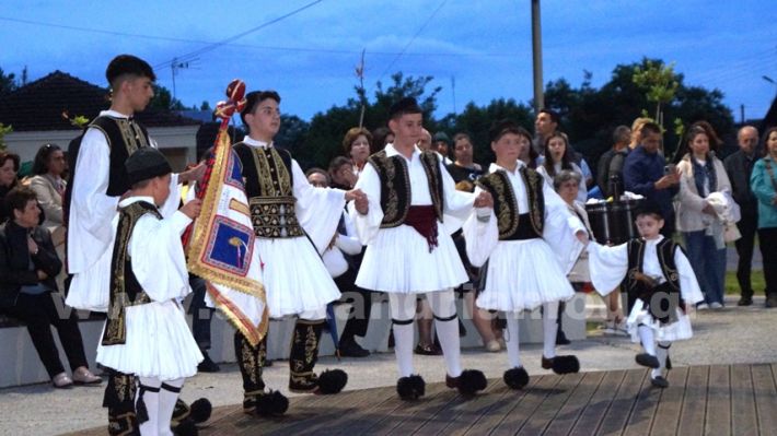 www.alexandriamou.gr_panigiri_kirilloumethodiou_xoroi12.5DSC09823