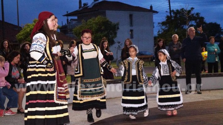 www.alexandriamou.gr_panigiri_kirilloumethodiou_xoroi12.5DSC09829